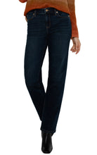 Kennedy Straight Leg Jean 31" Inseam, San Dimas