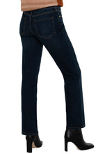 Kennedy Straight Leg Jean 31" Inseam, San Dimas