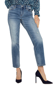 Liv Non Skinny Skinny Jean