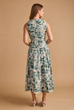 Agatha Dress