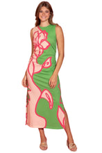 Georgia Dress