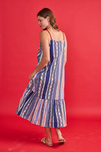 Vera Dress