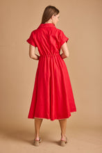 Evelyn Dress