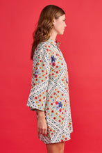 Colette Dress