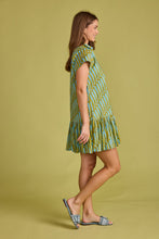 Jenny Dress