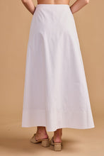 Dalia Skirt