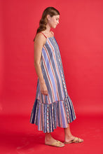 Vera Dress