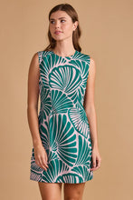 Kendall Dress