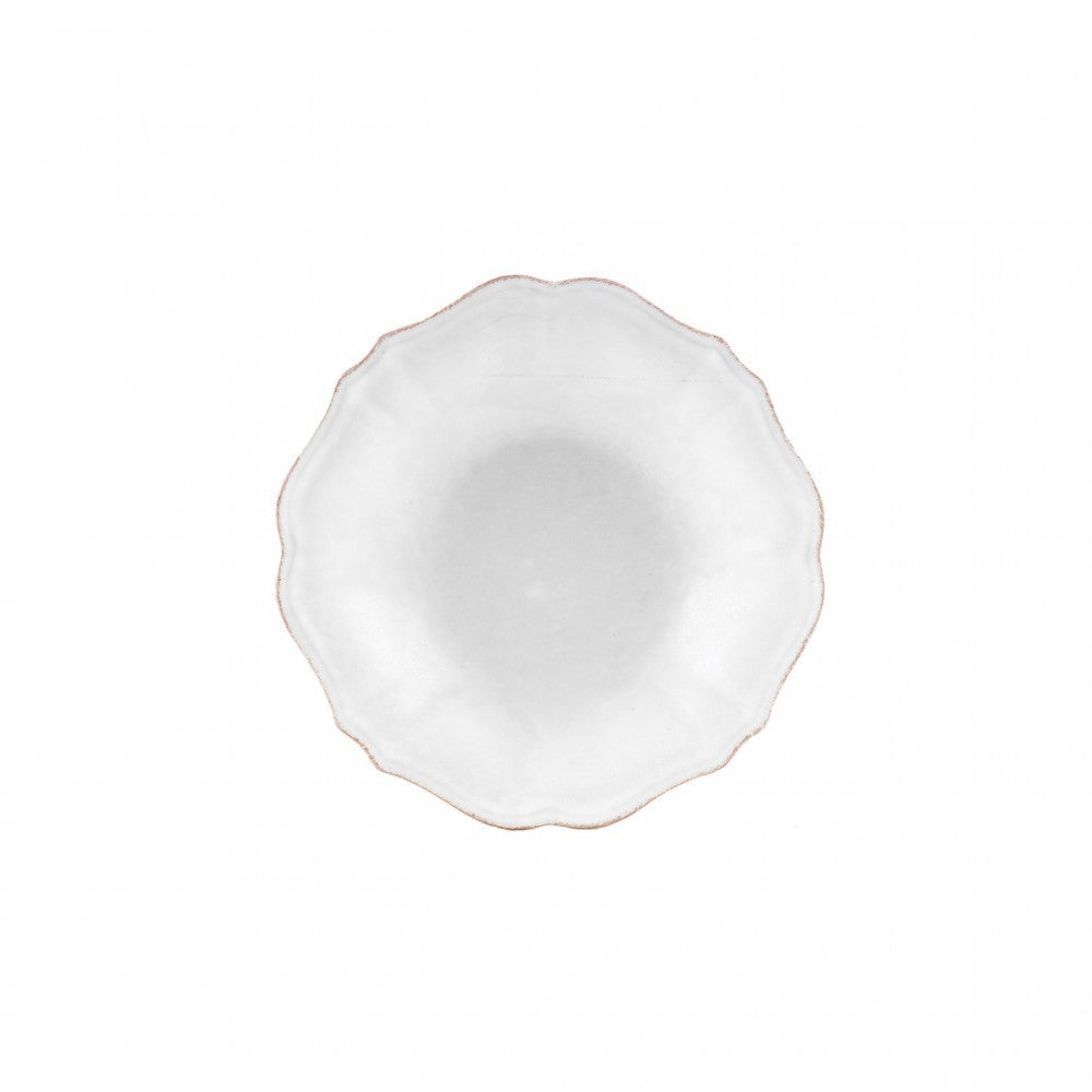 Casafina Impressions Pasta Bowl