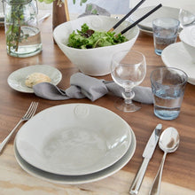 Lumi Flatware, 5 Piece Set