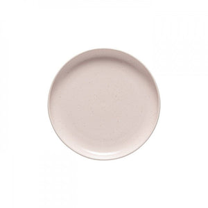 Pacifica 9" Salad Plate