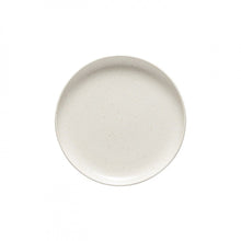 Pacifica 9" Salad Plate