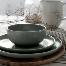 Pacifica 6" Soup/Cereal Bowl