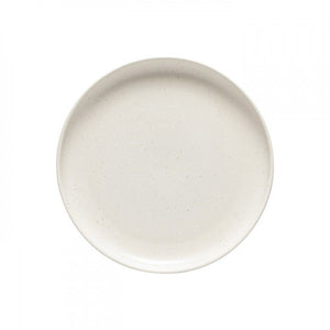 Pacifica 11" Dinner Plate