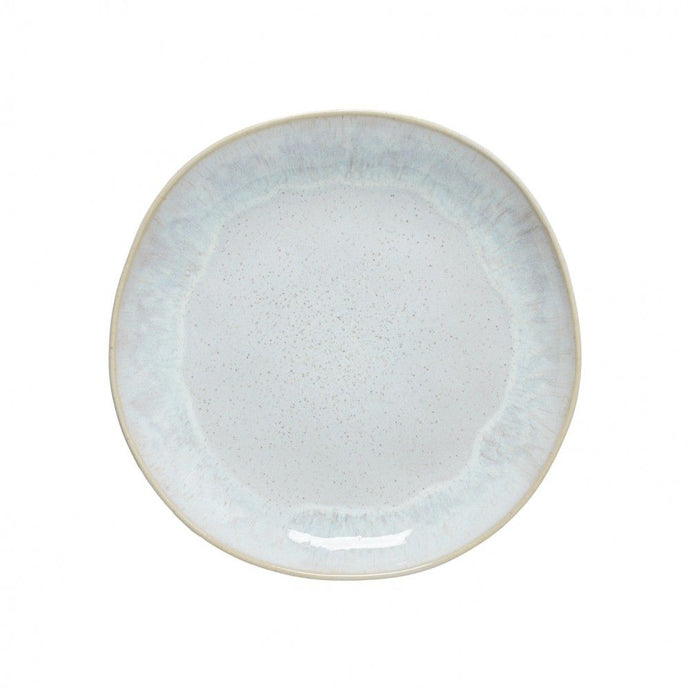 Casafina Eivissa Salad Plate