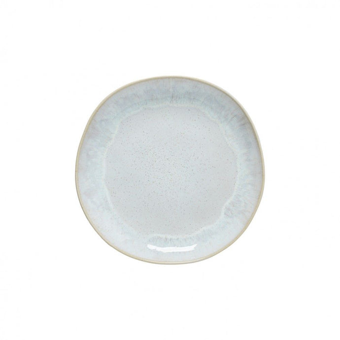 Casafina Eivissa Salad Plate