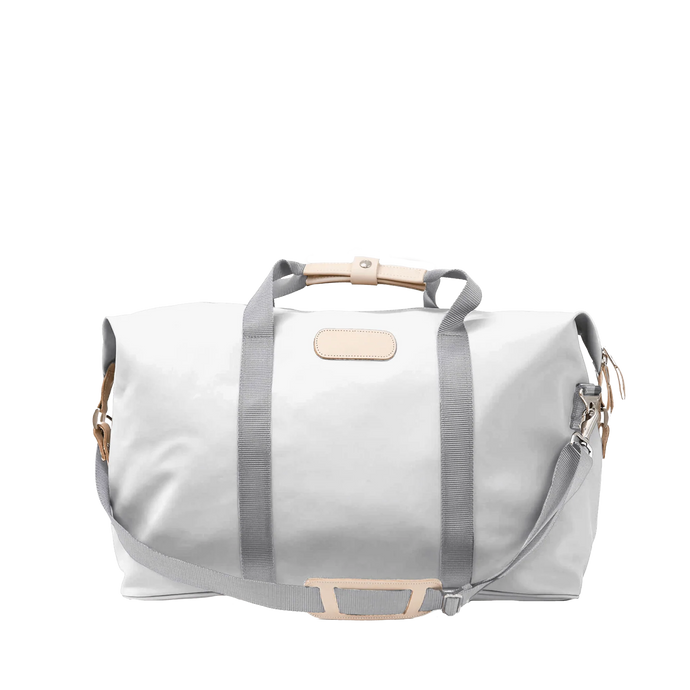 Jon Hart Weekender
