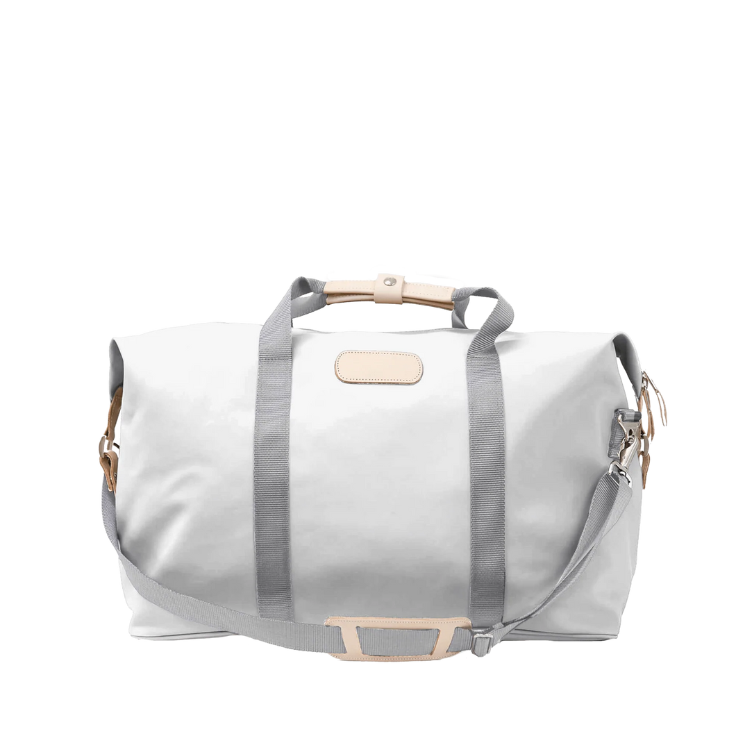 Jon Hart Weekender