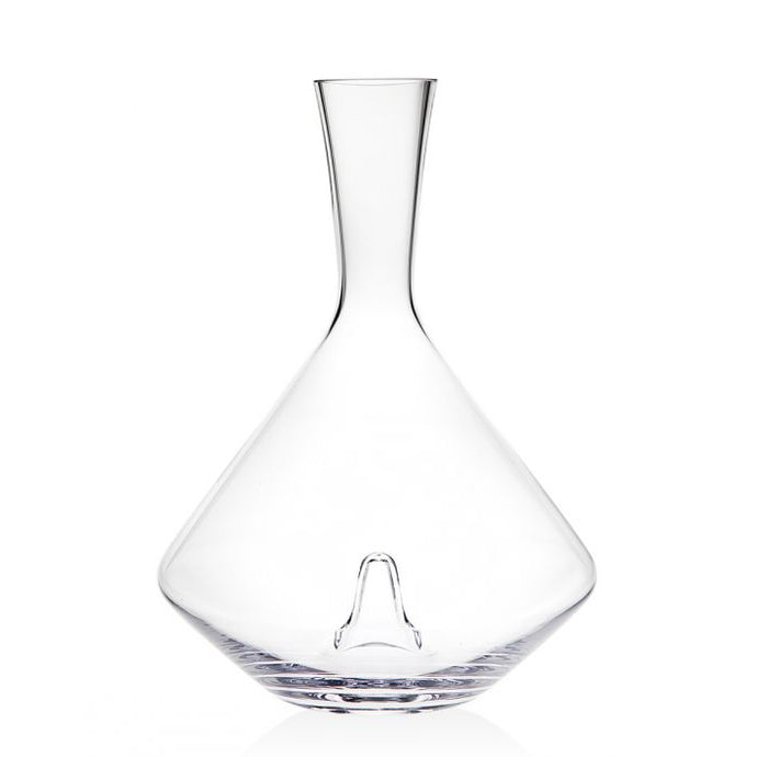 Meridian Wine Decanter