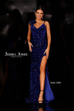 Jessica Angel 2303 [click to see available colors]