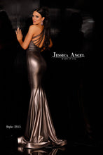 Jessica Angel 2315 [click to see available colors]