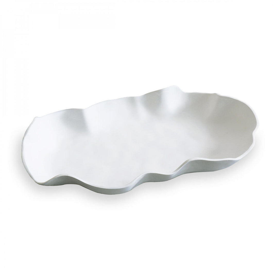 VIDA Nube Large Platter