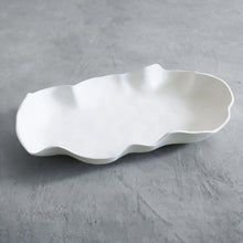 VIDA Nube Large Platter