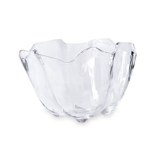 VIDA Acrylic Ice Bucket