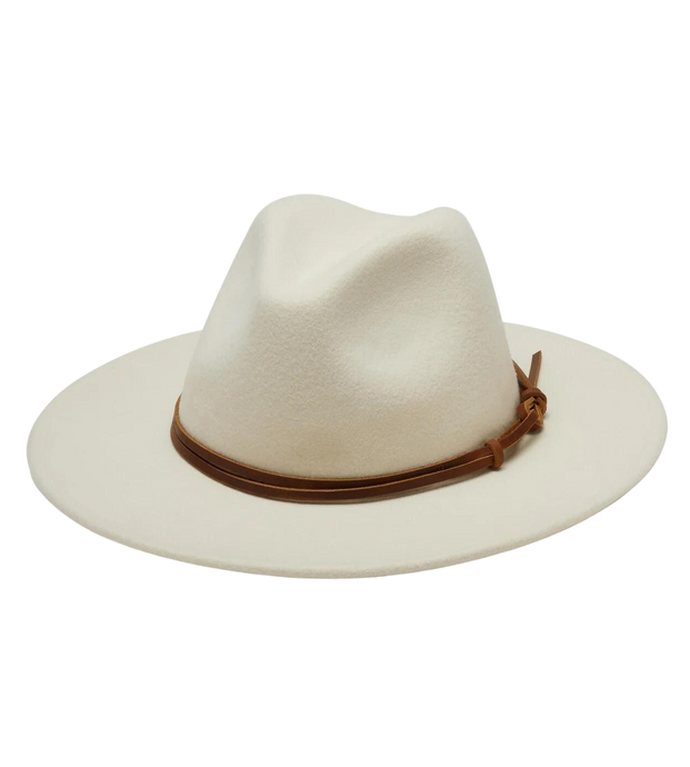 Billie Hat