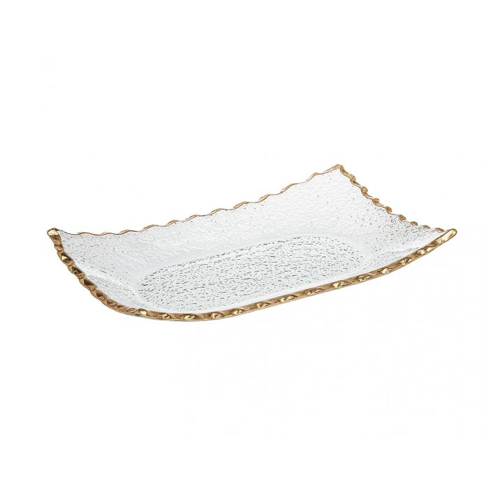 Sicily Tray, Medium