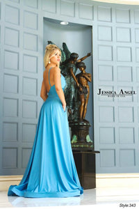Jessica Angel 343 [click to see available colors]