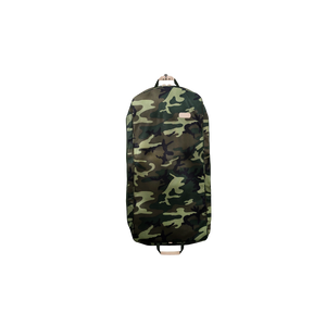 Jon Hart 50" Garment Bag