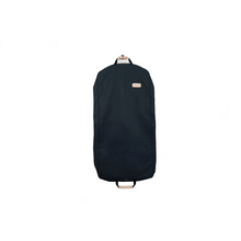 Jon Hart 50" Garment Bag