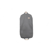 Jon Hart 50" Garment Bag