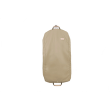 Jon Hart 50" Garment Bag