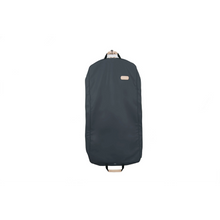 Jon Hart 50" Garment Bag