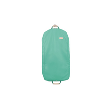 Jon Hart 50" Garment Bag
