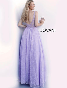 JVN by Jovani 64105