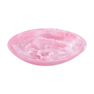 Large Everyday Bowl, Pink
