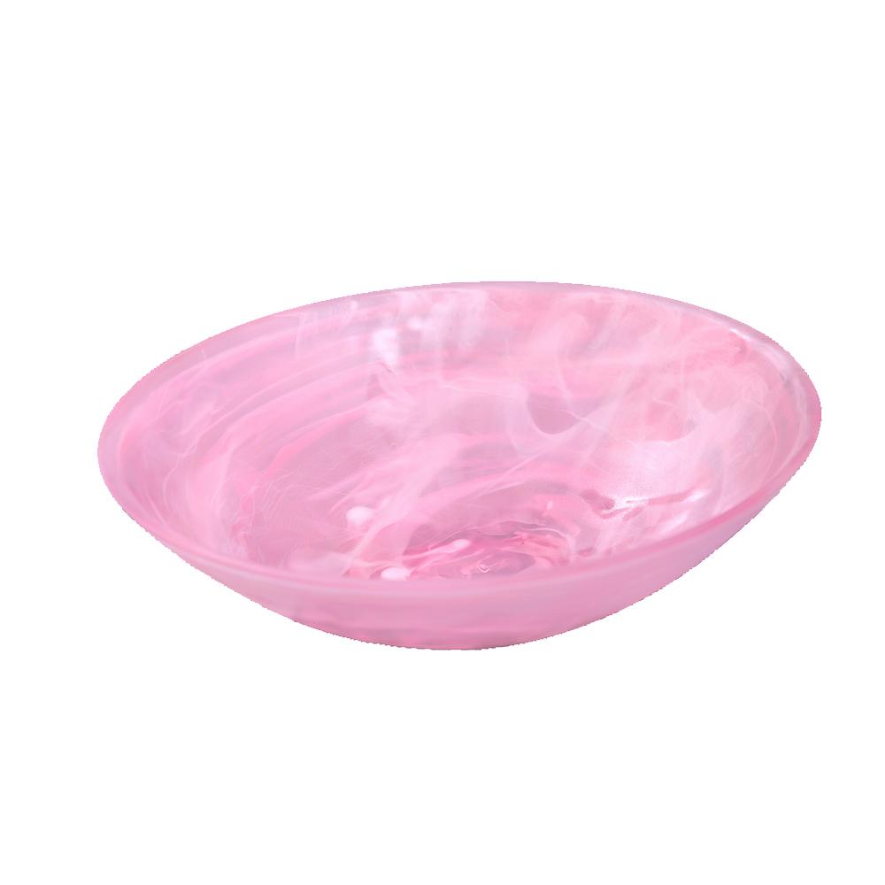 Medium Everyday Bowl, Pink