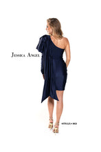 Jessica Angel 915 [click to see available colors]