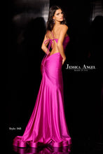 Jessica Angel 948 [click to see available colors]