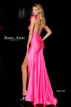 Jessica Angel 972 [click to see available colors]