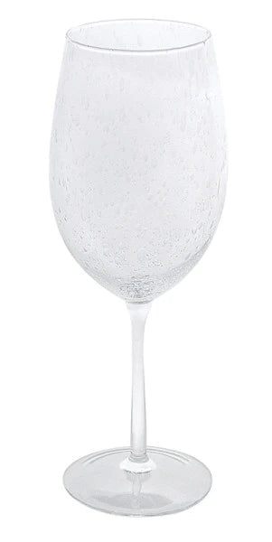 Bellini Oversized Wine Glass