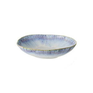 Costa Nova Brisa Pasta Bowl Ria Blue