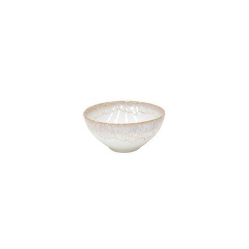 Taormina Soup/Cereal Bowl White