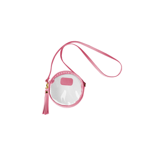 Jon Hart Clear Luna