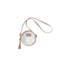 Jon Hart Clear Luna