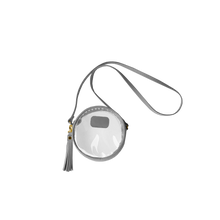 Jon Hart Clear Luna
