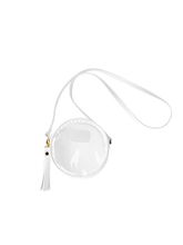 Jon Hart Clear Luna